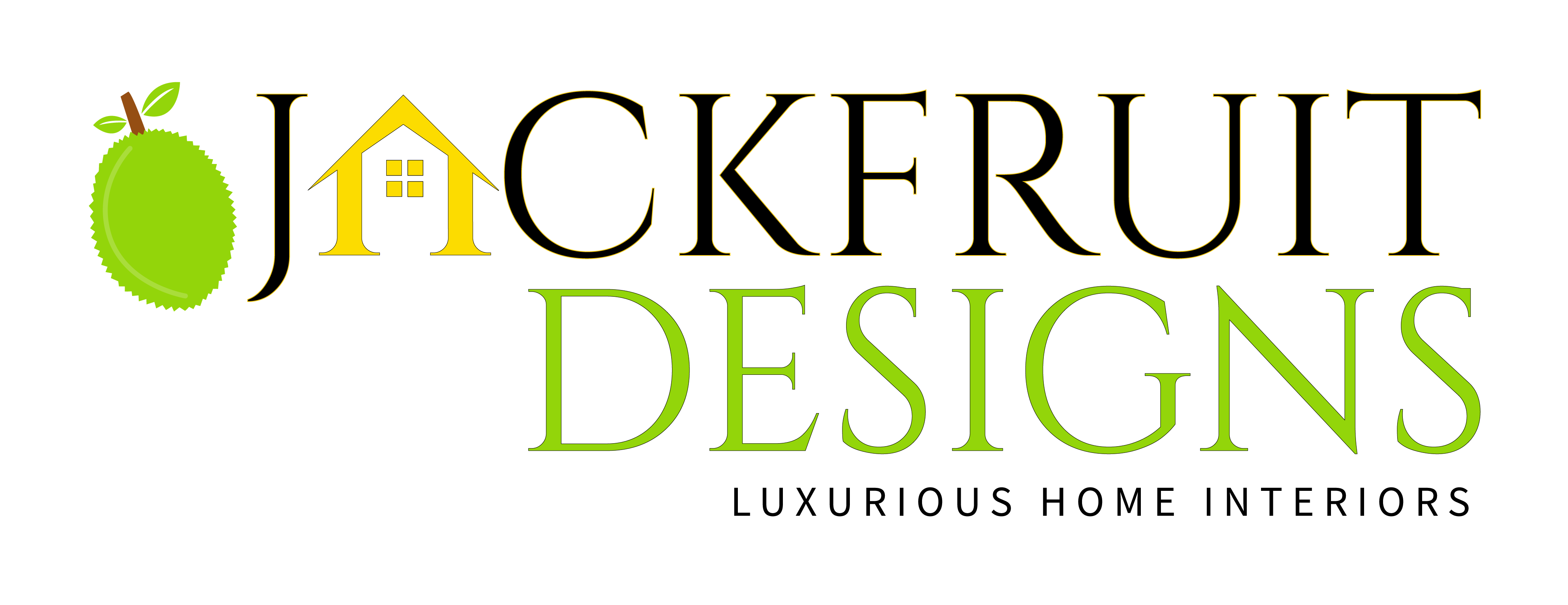jfh_logo